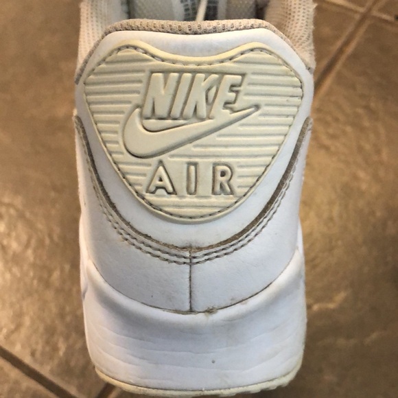 Nike airmax 90s - Picture 4 of 8